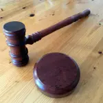 Romano Canavese, sospeso il Consiglio comunale: nominato un commissario prefettizio