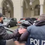 Rapine violente a Torino: smantellata banda attiva tra centro e movida