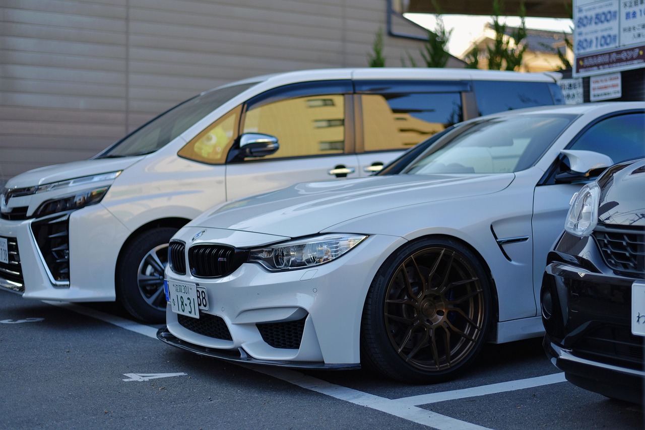 Torino, arrestato per furti su auto in sosta: intervento della Polizia a Mirafiori
