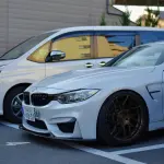 Torino, arrestato per furti su auto in sosta: intervento della Polizia a Mirafiori