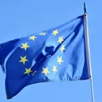 Torino 2033, “L’Europa è di Casa”: artisti e cittadini insieme per costruire la candidatura