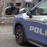 Torino, controlli della Polizia a Barriera Milano: 4 arresti e 7 denunce in dieci giorni