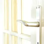 Come aprire una porta senza chiavi. Quando è possibile farlo?