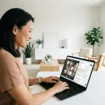 Edvance 2026, il confronto internazionale sull’educazione digitale