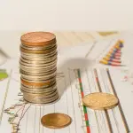 Economia globale tra incertezze e resilienza: l’outlook al 24 marzo 2026