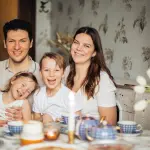 Oltre l'istante: la fotografia come ponte tra generazioni