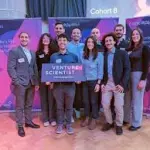 Politecnico, due progetti selezionati per Conception X: ricerca e startup Deep-Tech