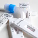 Torino, Testing Night: test gratuiti per l'HIV e per la sifilide