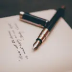 Frasi di scuse per lei: parole che ricuciono, avvicinano e rimettono in moto ciò che sembrava fermo