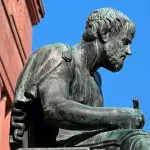 Università di Torino ai vertici mondiali: un'eccellenza in Filosofia