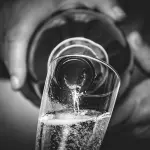 Cerco un vino simile al Franciacorta: quale devo scegliere?