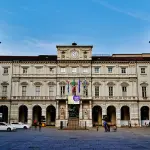 Torino apre i palazzi istituzionali: visite guidate nei luoghi del potere nel 2026