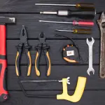 Il protocollo della fiducia: come distinguere un vero artigiano da un “tuttofare” improvvisato