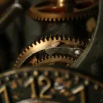 Torino riscopre i suoi orologi stradali: memoria urbana e innovazione tecnologica