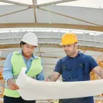 Sicurezza sul lavoro a Torino, tra cantieri e manifattura cresce l’attenzione per la prevenzione