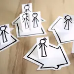 IP Labs torna in Piemonte: al via il nuovo bando per imprese