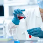 Fondo Est, estese le prestazioni sanitarie a familiari a carico