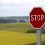 Torino, al via i lavori in strada Traforo del Pino: manutenzione del manto stradale e possibili rallentamenti