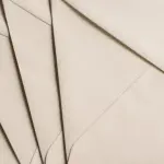 Spedire lettere: guida pratica per una gestione corretta