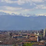 Ripensare la sanità italiana: il dibattito alla Fondazione CRT sul volume “Pensare la Sanità”