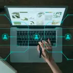Come iniziare a lavorare online da zero (o quasi)