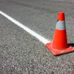 Torino, riapre il sottopasso Spezia: lavori sugli altri tre