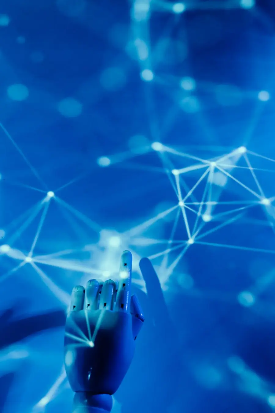 Identità digitale, a Torino un confronto sul modello europeo tra diritti e innovazione