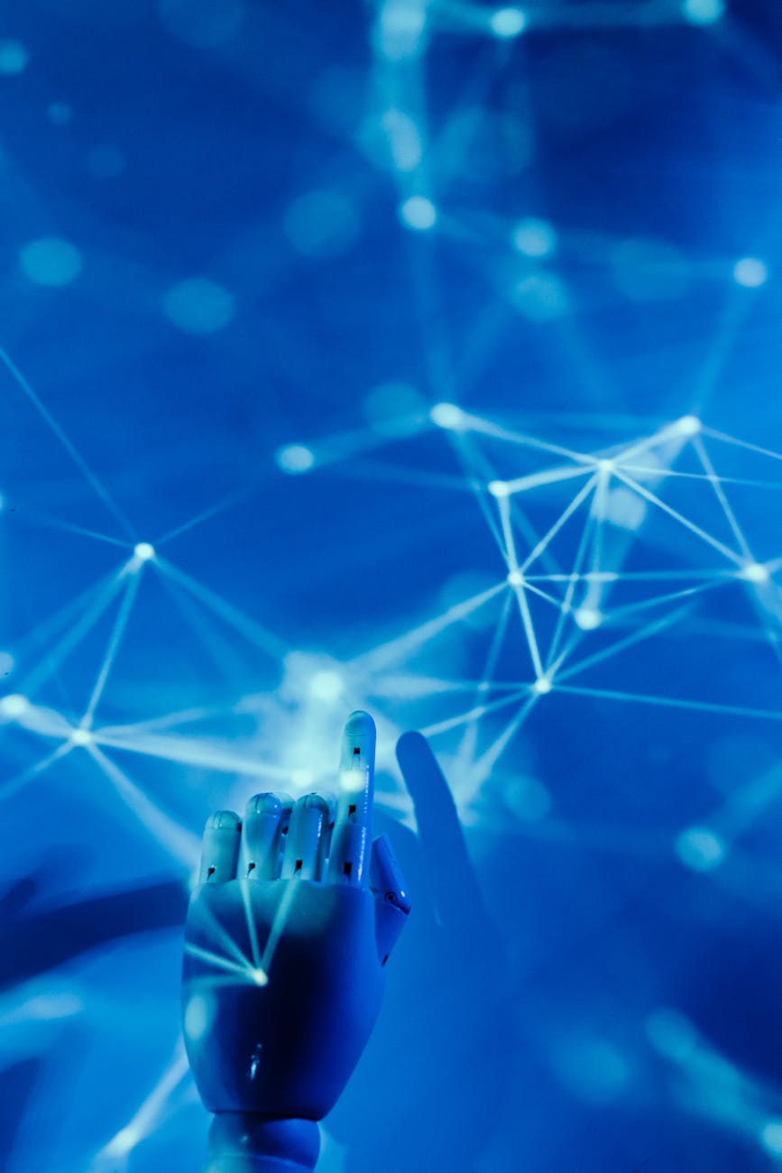 Identità digitale, a Torino un confronto sul modello europeo tra diritti e innovazione