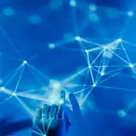 Identità digitale, a Torino un confronto sul modello europeo tra diritti e innovazione