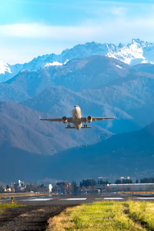 Torino rafforza il polo aerospaziale: nuovo investimento di Thales Alenia Space