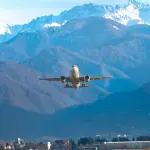 Torino rafforza il polo aerospaziale: nuovo investimento di Thales Alenia Space