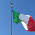 Torino celebra il 25 aprile con un calendario diffuso tra memoria, cultura e partecipazione