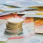 Quanto costano le partecipazioni di matrimonio: guida a prezzi e variabili