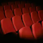 Lovers Film Festival, Torino rinnova il suo sguardo sul cinema LGBTQI+