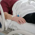 Parco della Salute, l’Ordine dei Medici chiede chiarimenti su rete clinica e posti letto