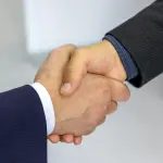 Torino lancia la Congress Card: musei e trasporti a 20 euro