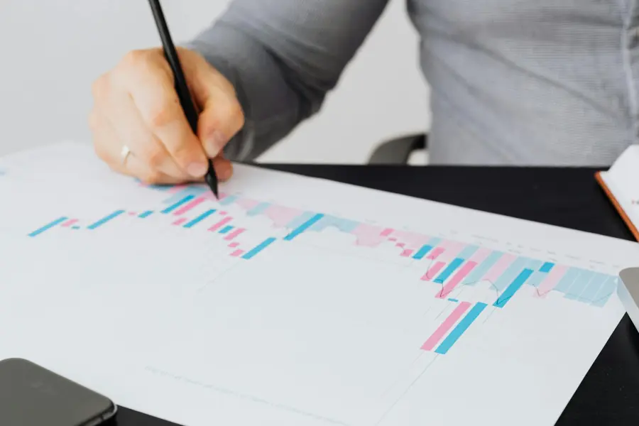 Economia, guerra e inflazione: la settimana si apre in salita