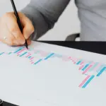 Economia, guerra e inflazione: la settimana si apre in salita