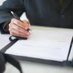 Università di Torino, bando per il nuovo direttore generale