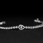 Federpreziosi a Torino, confronto con le imprese del comparto