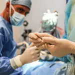 Come scegliere un dentista di qualità nell’era della pubblicità estrema: Salzano e Tirone indicano i criteri che proteggono davvero i pazienti