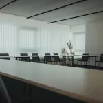 Riunioni di lavoro efficaci: come strutturarle bene e ridurne il numero