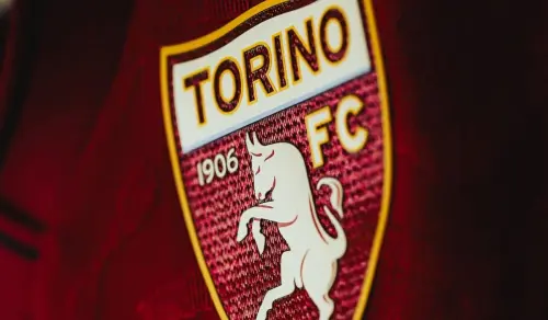 Torino FC guarda allo stadio: interesse per Olimpico e Robaldo