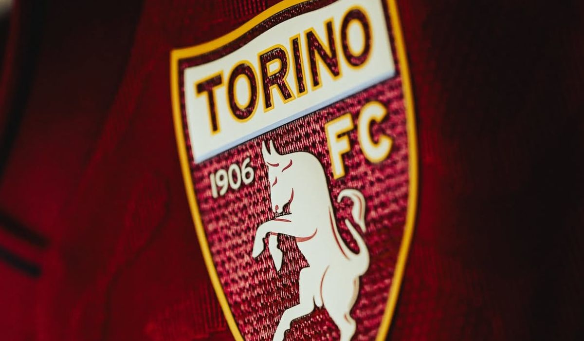 Torino FC guarda allo stadio: interesse per Olimpico e Robaldo