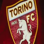 Torino FC guarda allo stadio: interesse per Olimpico e Robaldo