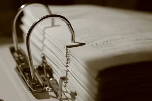 Torino, bando per il mercato Antiquariato minore in piazza Vittorio