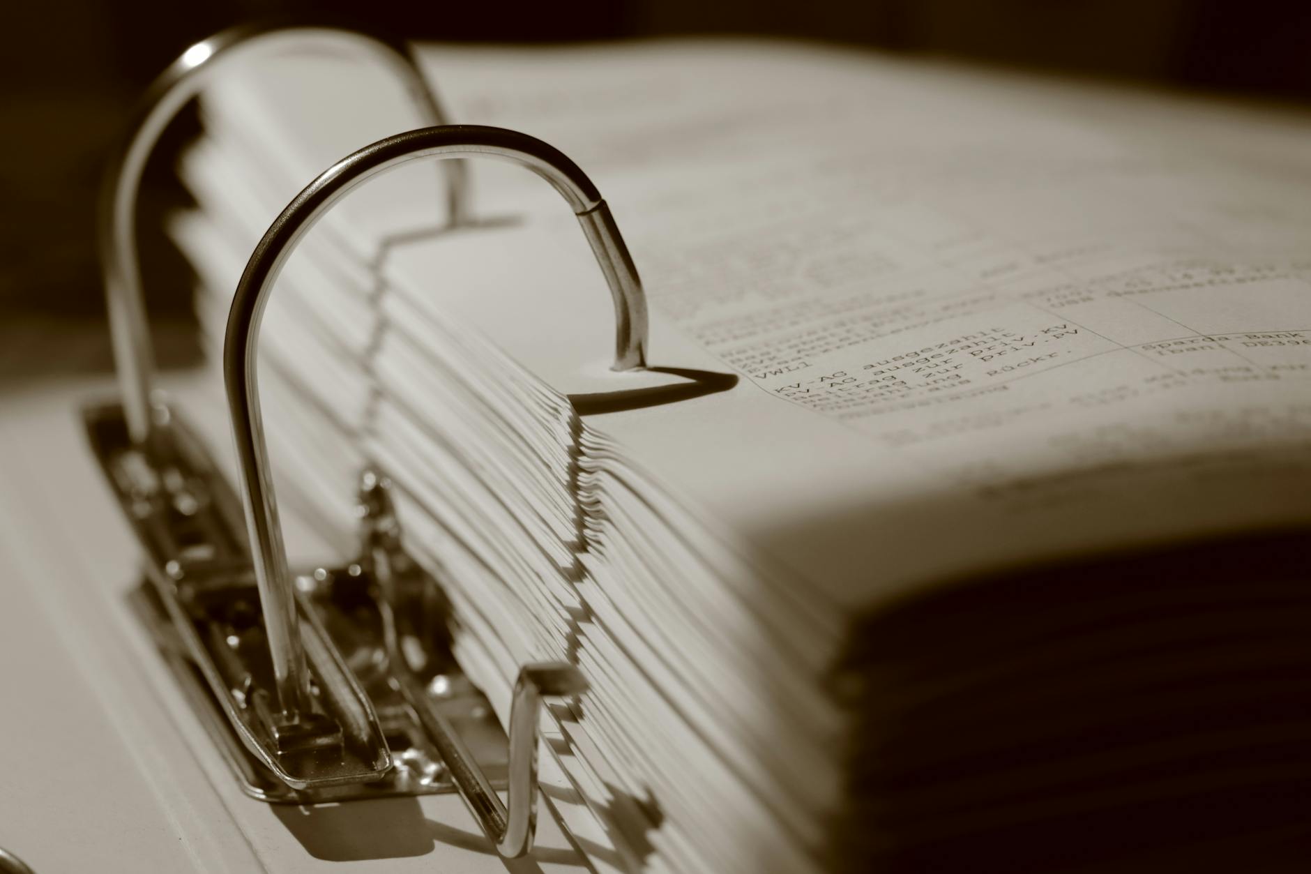 Torino, bando per il mercato Antiquariato minore in piazza Vittorio