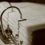 Torino, bando per il mercato Antiquariato minore in piazza Vittorio