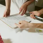 Torino, UniTo presenta 36 grant ERC per la ricerca