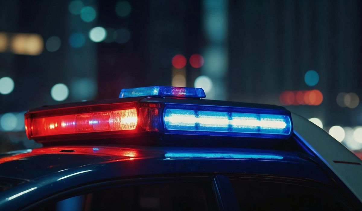 Torino, spaccata in boutique di lusso: arrestato 36enne